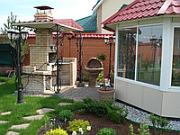 228.jpg