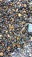 img_20170406_wa0008.jpeg