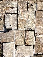 img_20160701_wa0000.jpg