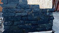 img_20170909_wa0039.jpg