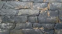img_20170909_wa0037.jpg