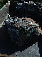 img_20170909_wa0010.jpg