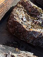 img_20170909_wa0006.jpg
