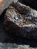img_20170909_wa0004.jpg