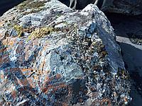 img_20170909_wa0008.jpg