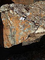 img_20170909_wa0005.jpg
