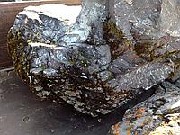 img_20170909_wa0011.jpg