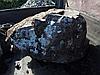 Валуны для ландшафтного дизайна