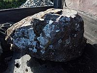 Валуны для ландшафтного дизайна